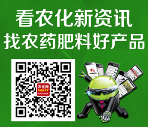 ΢�Œ�һ�����P(gu��n)ע1988.TV�ٷ�΢�ſ������YӍ��