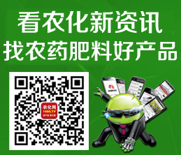 ΢�Œ�һ�����P(gu��n)ע1988.TV�ٷ�΢�ſ������YӍ��