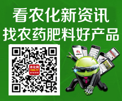 ΢�Œ�һ�����P(gu��n)ע1988.TV�ٷ�΢�ſ������YӍ��