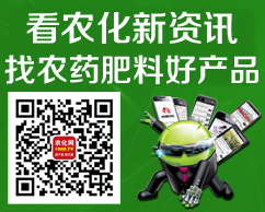 ΢�Œ�һ�����P(gu��n)ע1988.TV�ٷ�΢�ſ������YӍ����