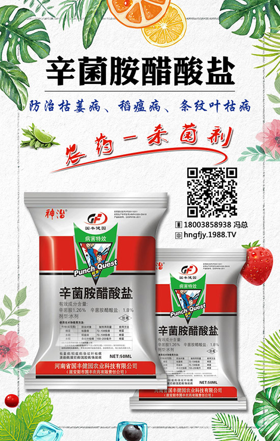 ����������Щ�I(y��ng)�B(y��ng)�r(ji��)ֵ���t�Ļ������Ͱ��Ļ������^(q��)�e��ʲô��