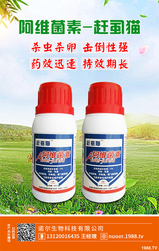 ��ײ˚��x(ch��ng)���r(ji��)������