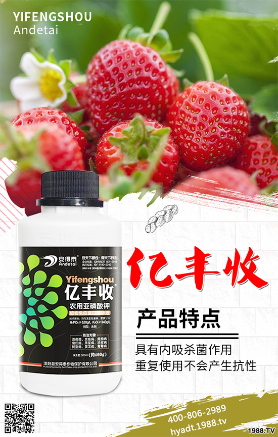 ������ʩ�ʮa(ch��n)��������������[�߮a(ch��n)ʩ�ʷ���