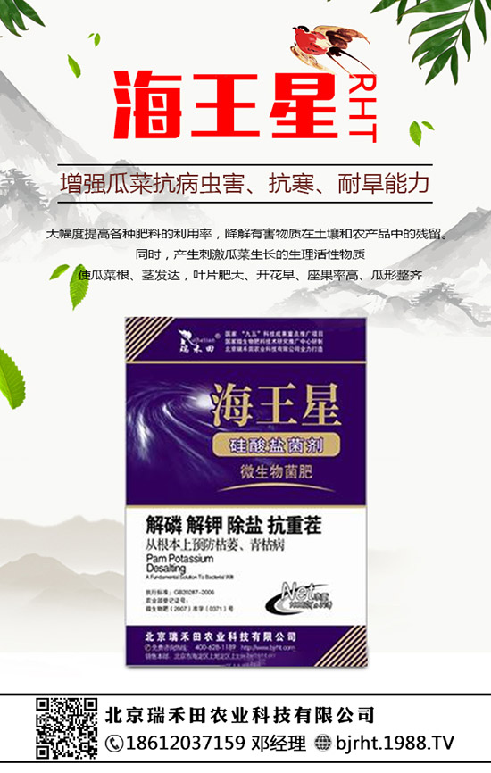 杜鵑花好養(yǎng)嗎,杜鵑花養(yǎng)殖方法和注意事項(xiàng)!