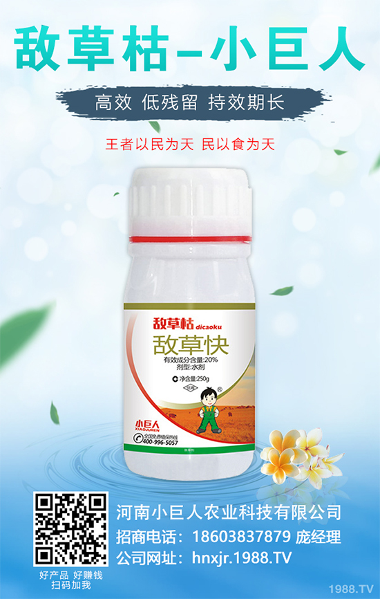 ���y���ķNֲ���g(sh��)��2020����y���Nֲǰ������