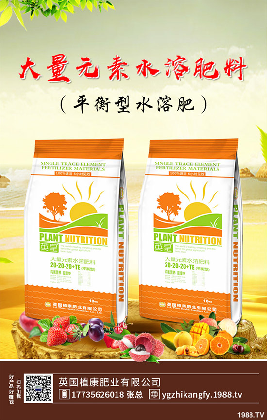     �f�������ˣ����źܶ����Ѷ�ϲ�g������Փ�ǳ����ԣ�߀�ǠC���������˶��в�һ�ӵ��L(f��ng)ζ�����������҂���Ҋ�ĵ��߲�֮һ�������˵ĠI�B(y��ng)�r(ji��)ֵ�Ը������������h(yu��n)�h(yu��n)��(y��u)���n�S����ô�������˵ĠI�B(y��ng)�r(ji��)ֵ����Щ��������������Щ��̎����