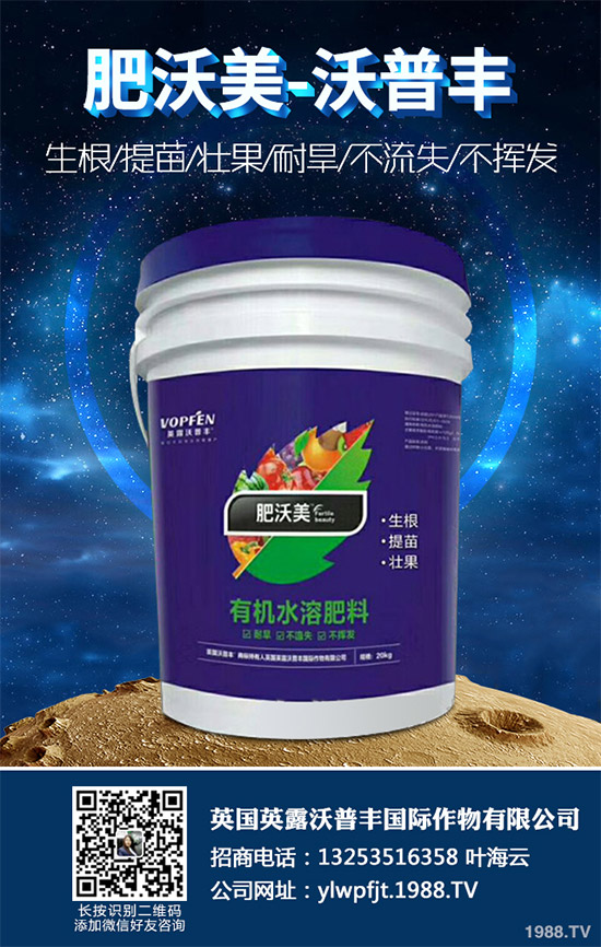     �f�������������źܶ����Ѷ�ϲ�g������Փ�ǳ�������߀�ǠC���������˶��в�һ�ӵ��L(f��ng)ζ�����������҂���Ҋ�ĵ��߲�֮һ�������˵ĠI�B(y��ng)�r(ji��)ֵ�Ը������������h(yu��n)�h(yu��n)��(y��u)���n�S����ô�������˵ĠI�B(y��ng)�r(ji��)ֵ����Щ��������������Щ��̎����