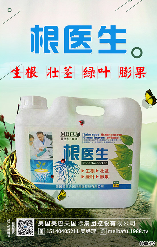 �����ô�N������Nֲ�r�g��������