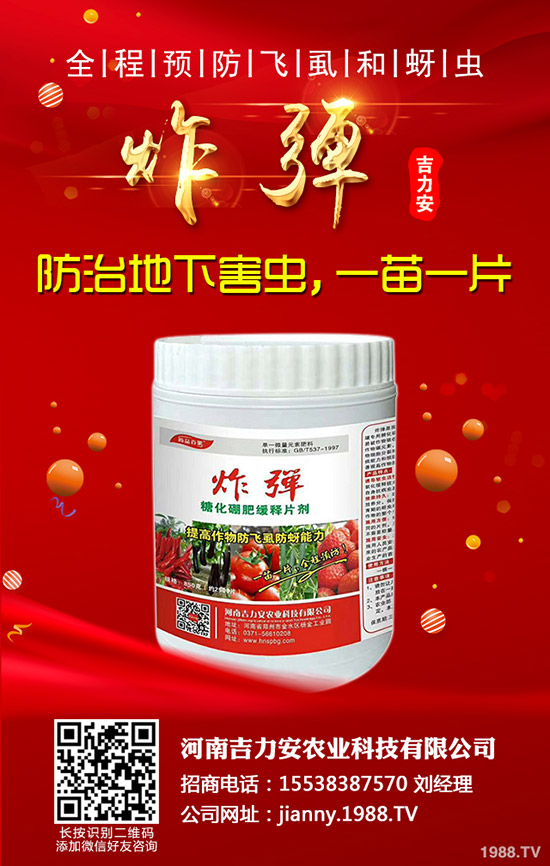 �۲˵Ĺ�Ч�c���ã���Щ�˲��ܳ��۲���