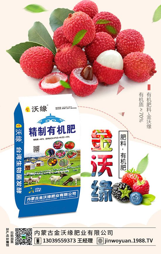 ���t�����˻�Ę����ô�k���������н����p�ɷ�����