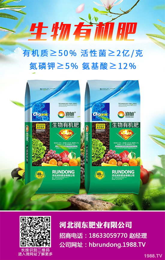 ��ζ��ԓ��ô��������ζ������Щ��̎�������������