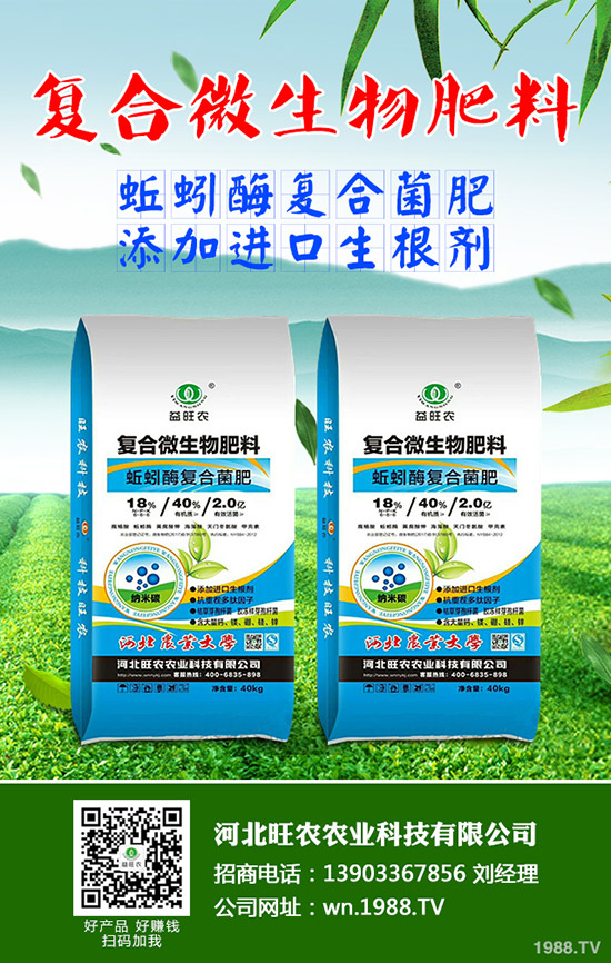 �Բ��}����ʲô��̎�����}�۵Ĺ�Ч�c��������Щ��