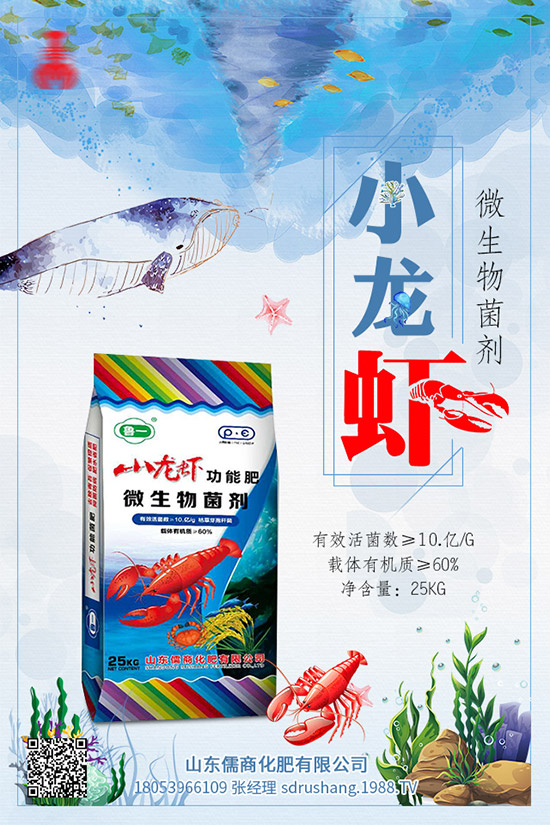     �����Ј��ɽ��������D(zhu��n)��11��15�ո��؅^(q��)�����������S��r��