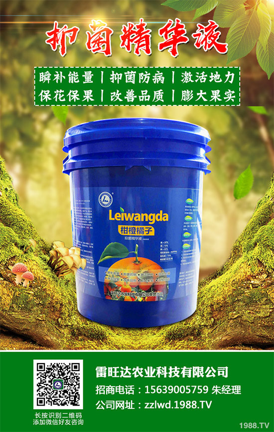 2020��Nֲˮ���ܒ��X(qi��n)����2020��ˮ���Nֲǰ��