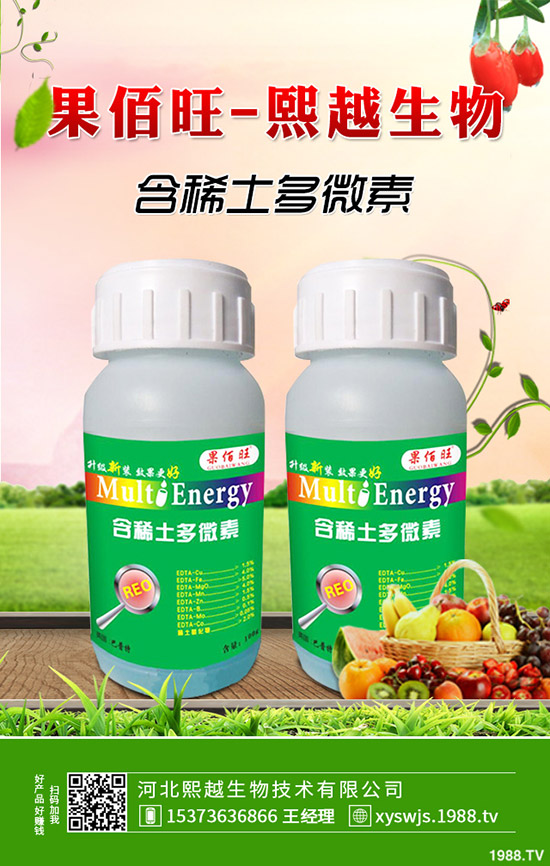 �n�Sʲô�r��Nֲ���n�S�NֲҪ�c����Щ��