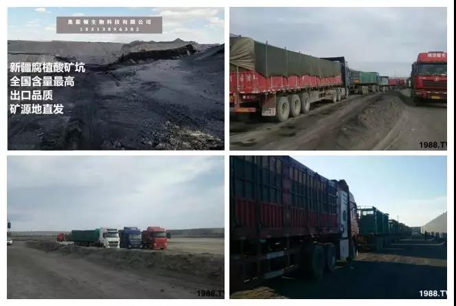 �VԴ�S����⛡�����Ʒ����1����=8���ЙC(j��)�����½�Դ�^ֱ�l(f��)������