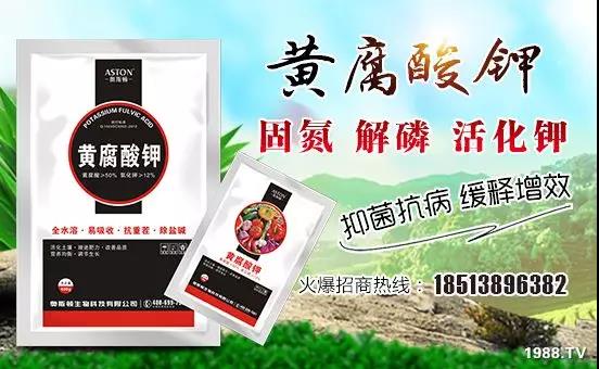 �VԴ�S����⛡�����Ʒ����1����=8���ЙC(j��)�ʣ��½�Դ�^ֱ�l(f��)������