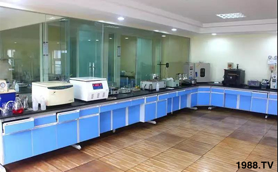 �VԴ�S����⛡�����Ʒ�ʣ�1����=8���ЙC(j��)�����½�Դ�^ֱ�l(f��)������