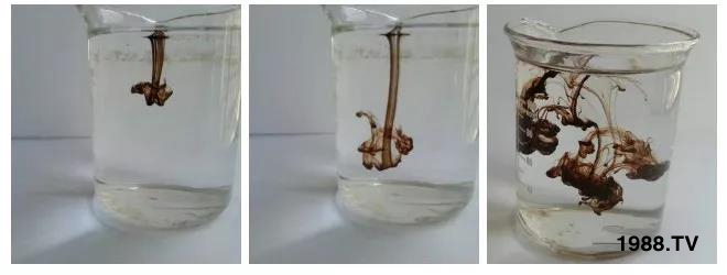 �VԴ�S����⛡�����Ʒ����1����=8���ЙC(j��)�����½�Դ�^ֱ�l(f��)������