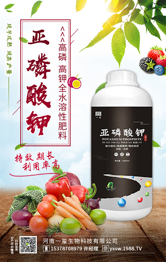 ���Ҙ��ʲô���Y(ji��)�������Ҙ䲻�Y(ji��)����(sh��)�ĵĽ�Q������