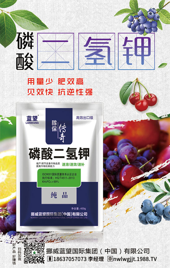 �t�����ֵĠI�B(y��ng)��ʳ�Ãr(ji��)ֵ��������x������