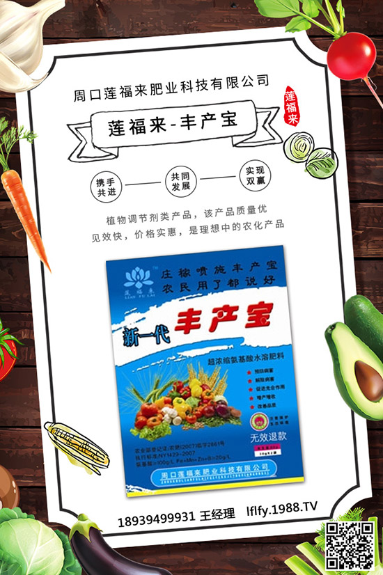 �����J�d������ʲô���F(xi��n)�Y���������J�d�����l(f��)��Ҏ(gu��)�ɼ�������