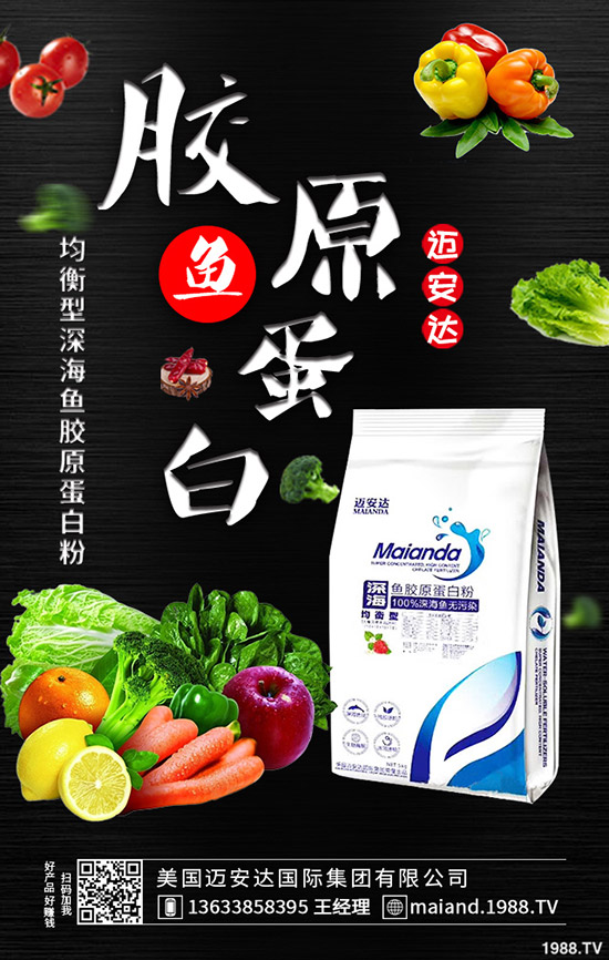 冬季花卉如何進(jìn)行養(yǎng)殖及護(hù)理,十二花卉種植養(yǎng)花小技巧!