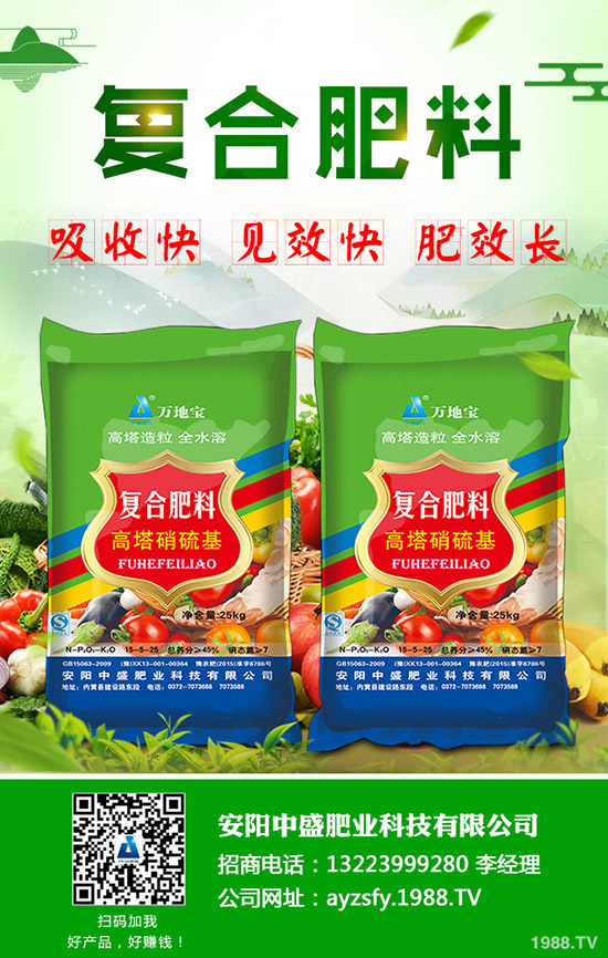 西葫蘆什么時(shí)候種植?西葫蘆高產(chǎn)種植方法和時(shí)間