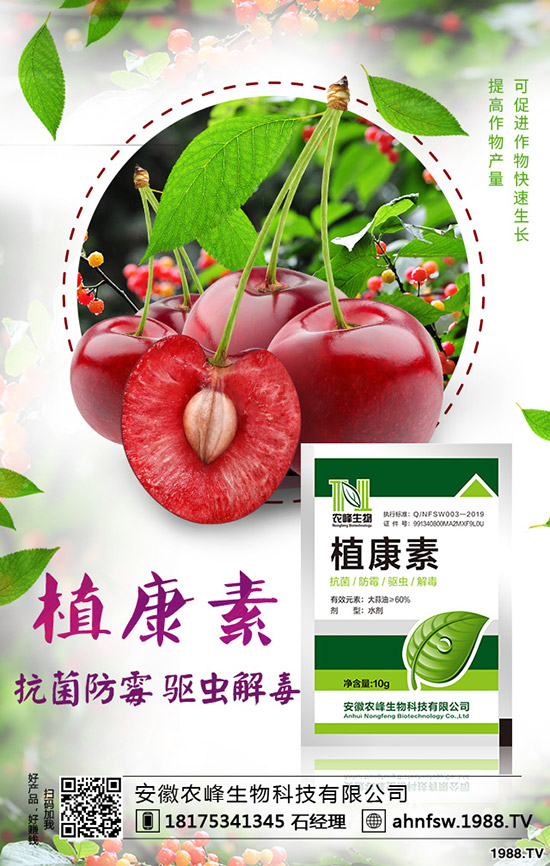 ���w��ô�Nֲ�����w�NֲЧ�漰���༼�g��