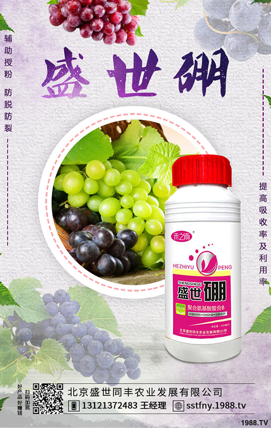 �����J���߲��İl(f��)��ԭ����ʲô����η��������J���߲���