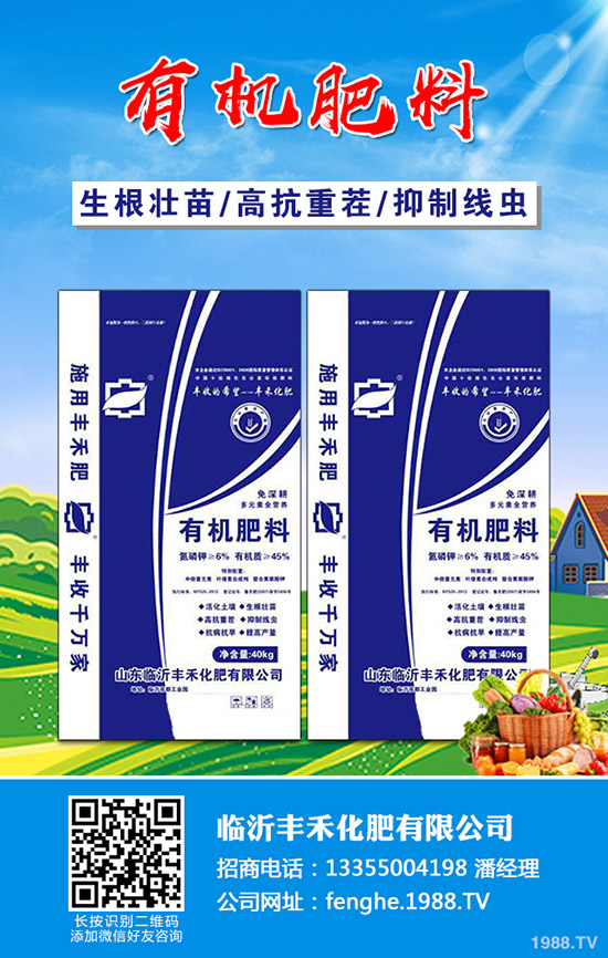     2020�����Nֲʲôٍ�X��ǰ������������NֲƷ�N���]��