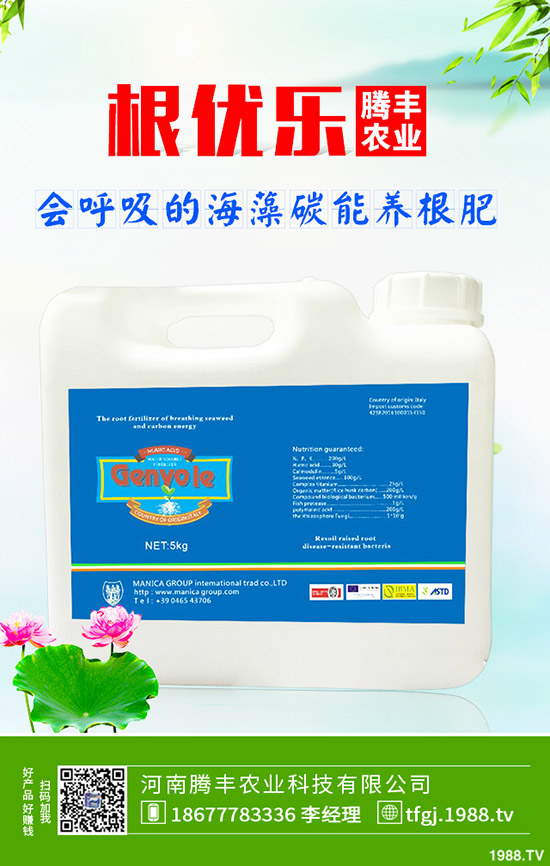 ʯ��ְ߲����°l(f��)�S���~��ô�k��ʯ��ְ߲��ķ���Ҫ�c��