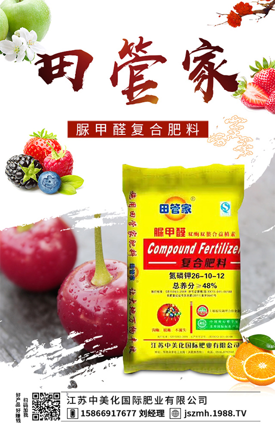 ��Ҭ�˞�ʲô�����F(xi��n)ɢ������Ҭ��ɢ���Ľ�Q��ʩ��