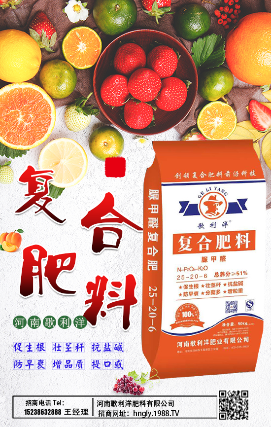 ������(ji��)�߲�ʩ��Ҫע��ɶ���}��������(ji��)�߲�ʩҪ�c��