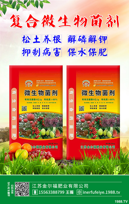 2019-11-25尿素開(kāi)工率增加!尿素市場(chǎng)行情走勢(shì)預(yù)測(cè)!