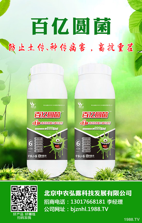 �����ʲô���a(ch��n)���ʺ�����α���ʺ��İl(f��)����