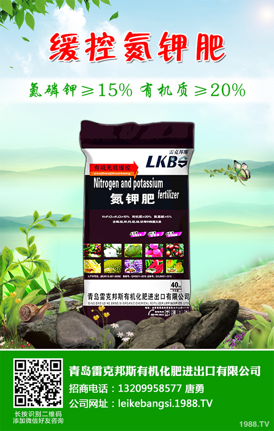 ��Ƥ�ɼٻ���զ��������Ƥ�ɼٻ��Q��ʩ