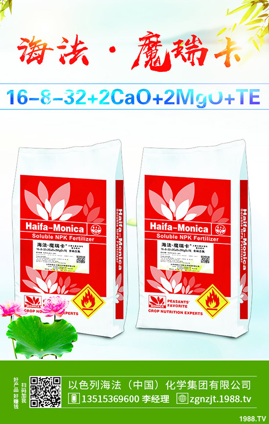 尿素行情好轉(zhuǎn)!2019年11月27日各地區(qū)尿素主流出廠報(bào)價(jià)