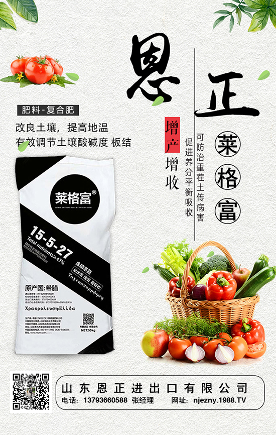 �r(n��ng)�ҷ��@�Ӵ���ʹ��Ч����������