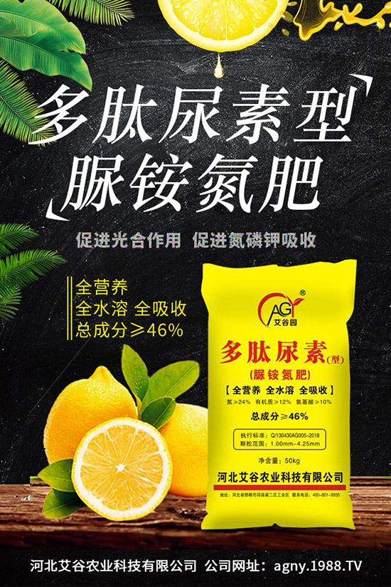 ���؃r(ji��)����m(x��)�ϝq���������س��S�r(ji��)��һ�[2019.11.29