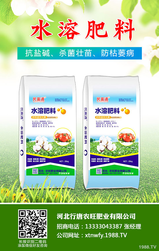 2019.11.29��(f��)�Ϸ����鲻�ز��������ڏ�(f��)�Ϸʃr(ji��)���߄�(sh��)������