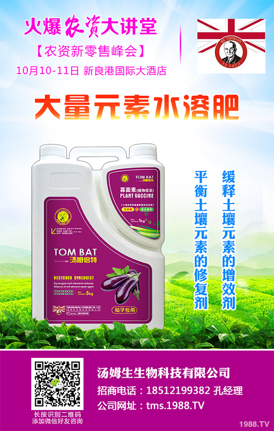     ��Ƥ�ɶ����Xһ����������Щ�rֵ��