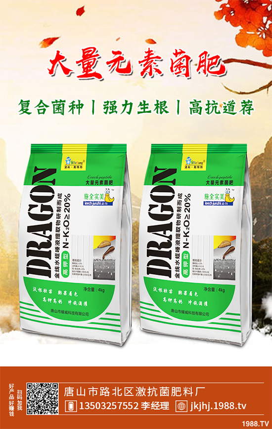 ��Ƥ�����Ժ���S��զ������ԓ��ô��Q�����������