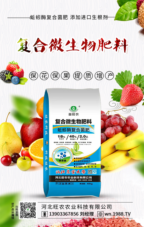 �J���ҵı����ʩ����Щ���J������ô���죿