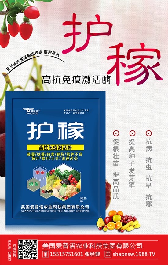 ����r(ji��)���ϝqԭ������Щ��2020�����r(ji��)�������A(y��)�y(c��)��