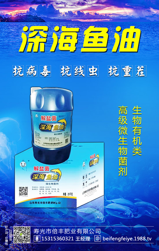 ����轵ķNֲ����������轵ķNֲǰ��