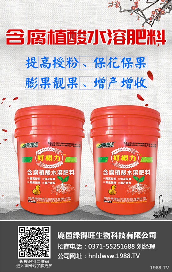 �����߲˛_ʩ����Ҫע��ʲô�����������߲�ʩ�ʼ��g