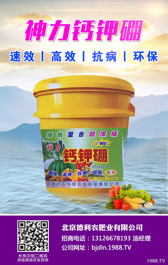 ƽ������ʲô�h(hu��n)���� ��ƽ������h(hu��n)��Ҫ�󼰼���