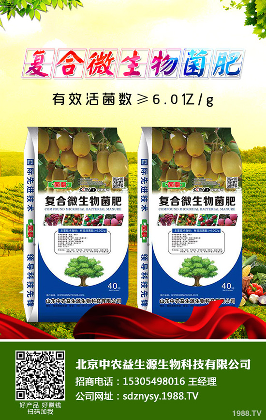 �����˵Ĺ�Ч�c�����������˵ĠI(y��ng)�B(y��ng)�r(ji��)ֵ��