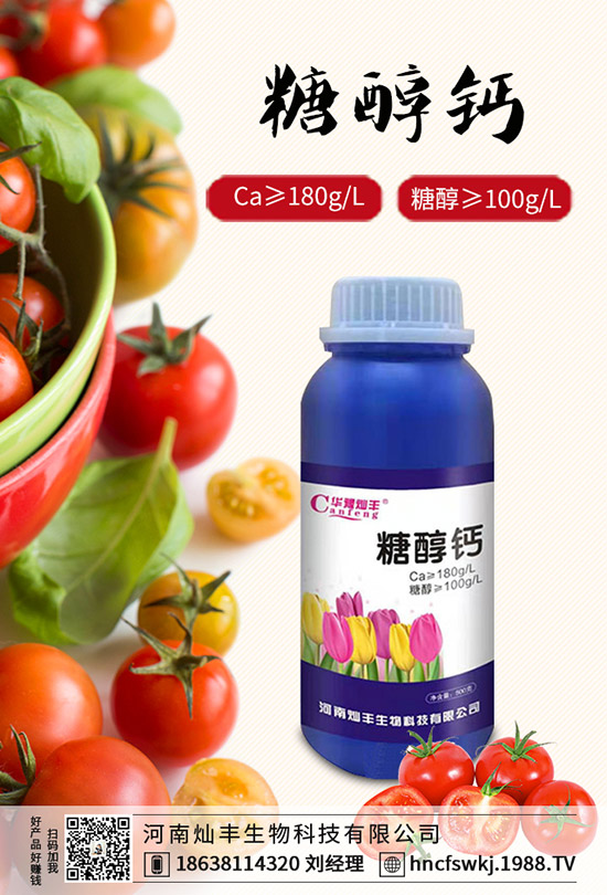 �{(l��n)ݮ�@���x����ЩΣ�����{(l��n)ݮ�@���xԓ��η�����